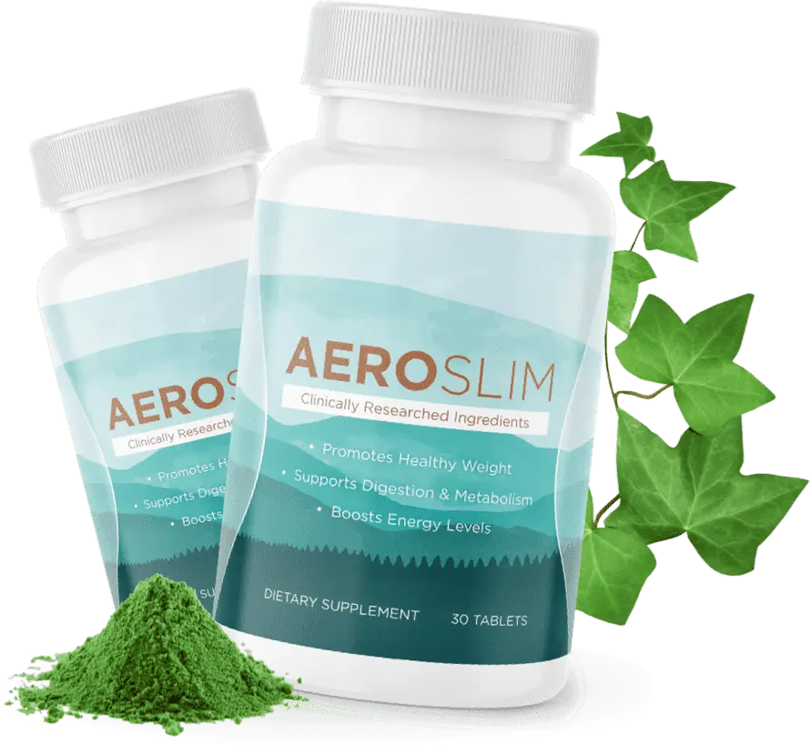 aeroslim buy